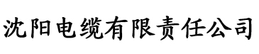 大香蕉看片在线电缆厂logo